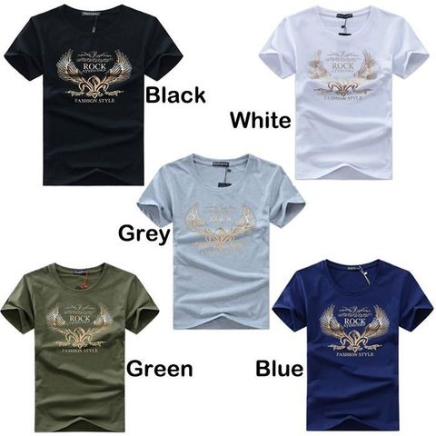 05113df29a2244c9839a77409a6b7a01~tplv-aphluv4xwc-origin-jpeg