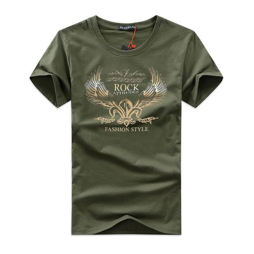 cfa808d4fc834a09a5583530c65c094d~tplv-aphluv4xwc-origin-jpeg