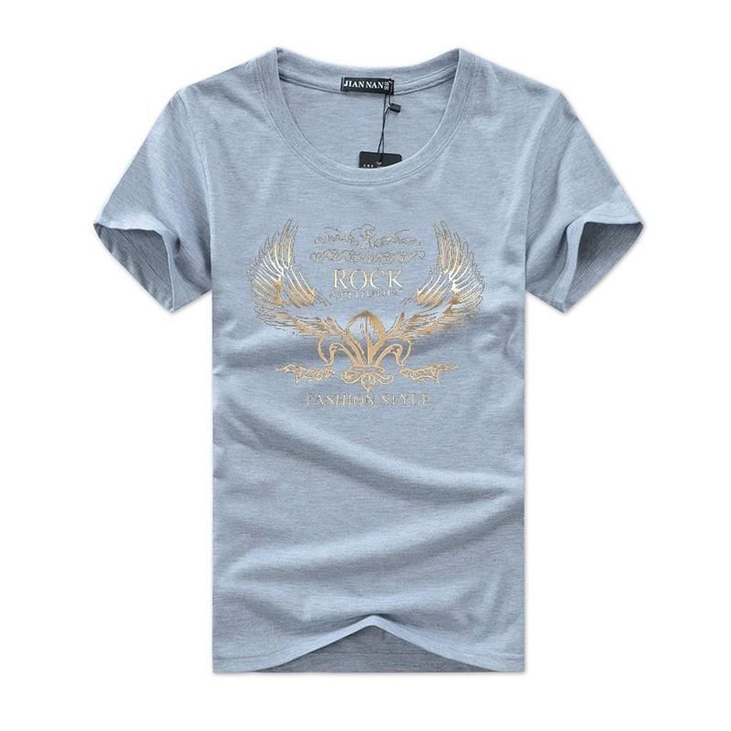 d101d5a0c2db4e64add9606ec30bcd1e~tplv-aphluv4xwc-origin-jpeg