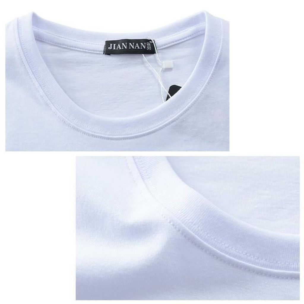 bc6f49b3f257424b9fd1250224d30c30~tplv-aphluv4xwc-origin-jpeg