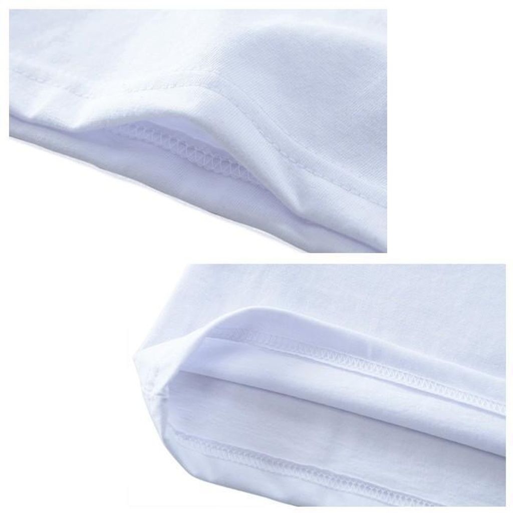 346869a3e00442369a144309979e8d28~tplv-aphluv4xwc-origin-jpeg