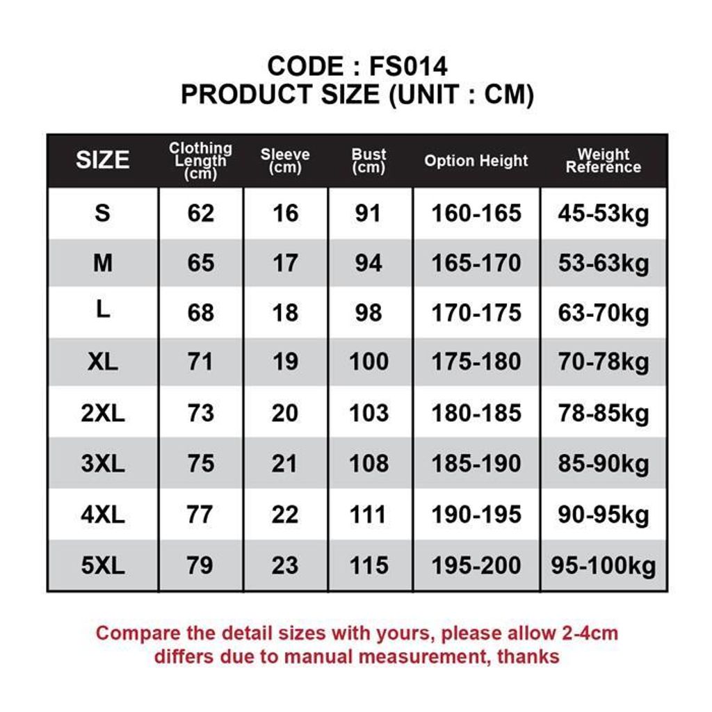 e0d64e2f197844e3bc94cb04b514fad5~tplv-aphluv4xwc-origin-jpeg