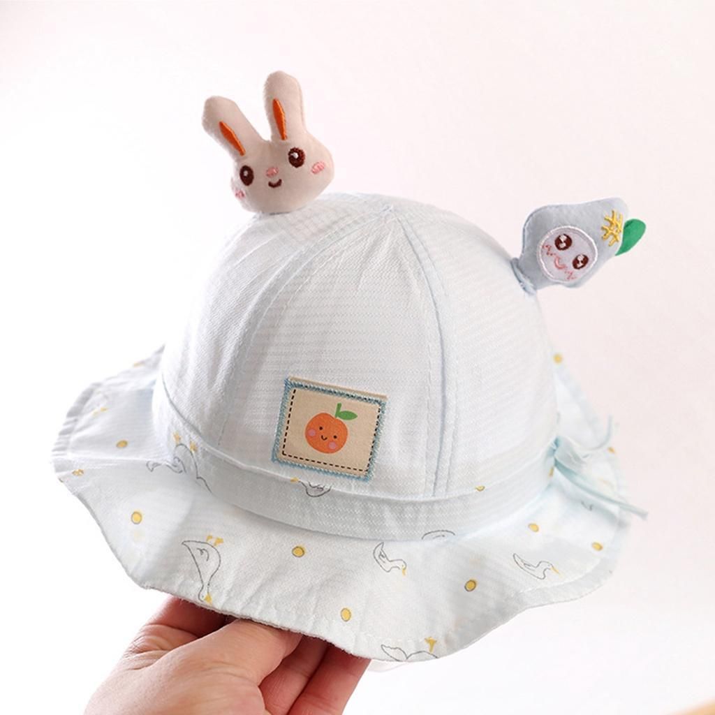 5b5534b621c44369864adb4e1e74ec1a~tplv-aphluv4xwc-origin-jpeg