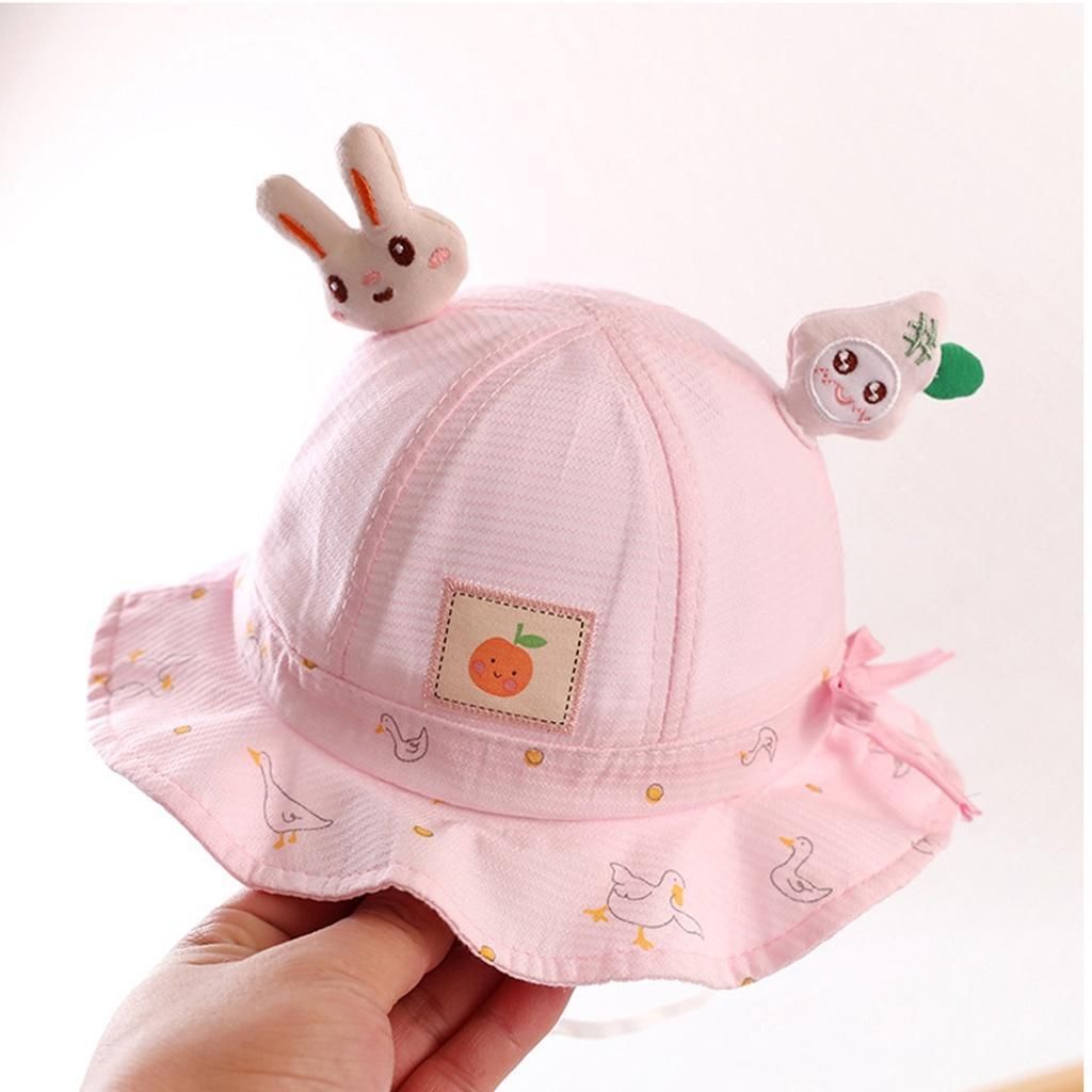 4e93d87c20a2499faf4111cb84f4a2a2~tplv-aphluv4xwc-origin-jpeg