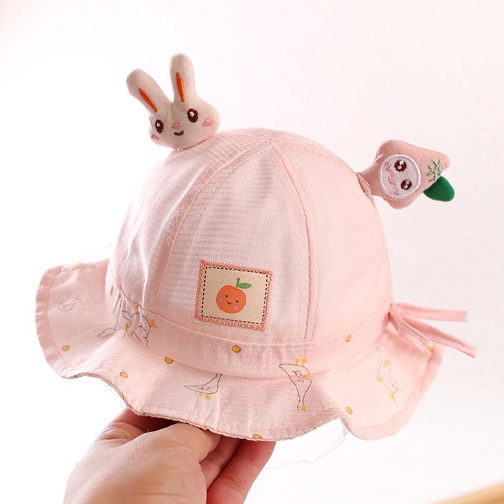 112fa6e107a94d94a99635aa30360f55~tplv-aphluv4xwc-origin-jpeg