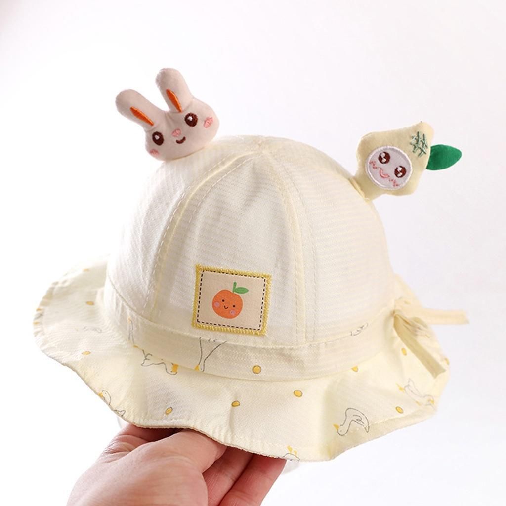 04ba20438dc54717ad1a0a6f423127fd~tplv-aphluv4xwc-origin-jpeg