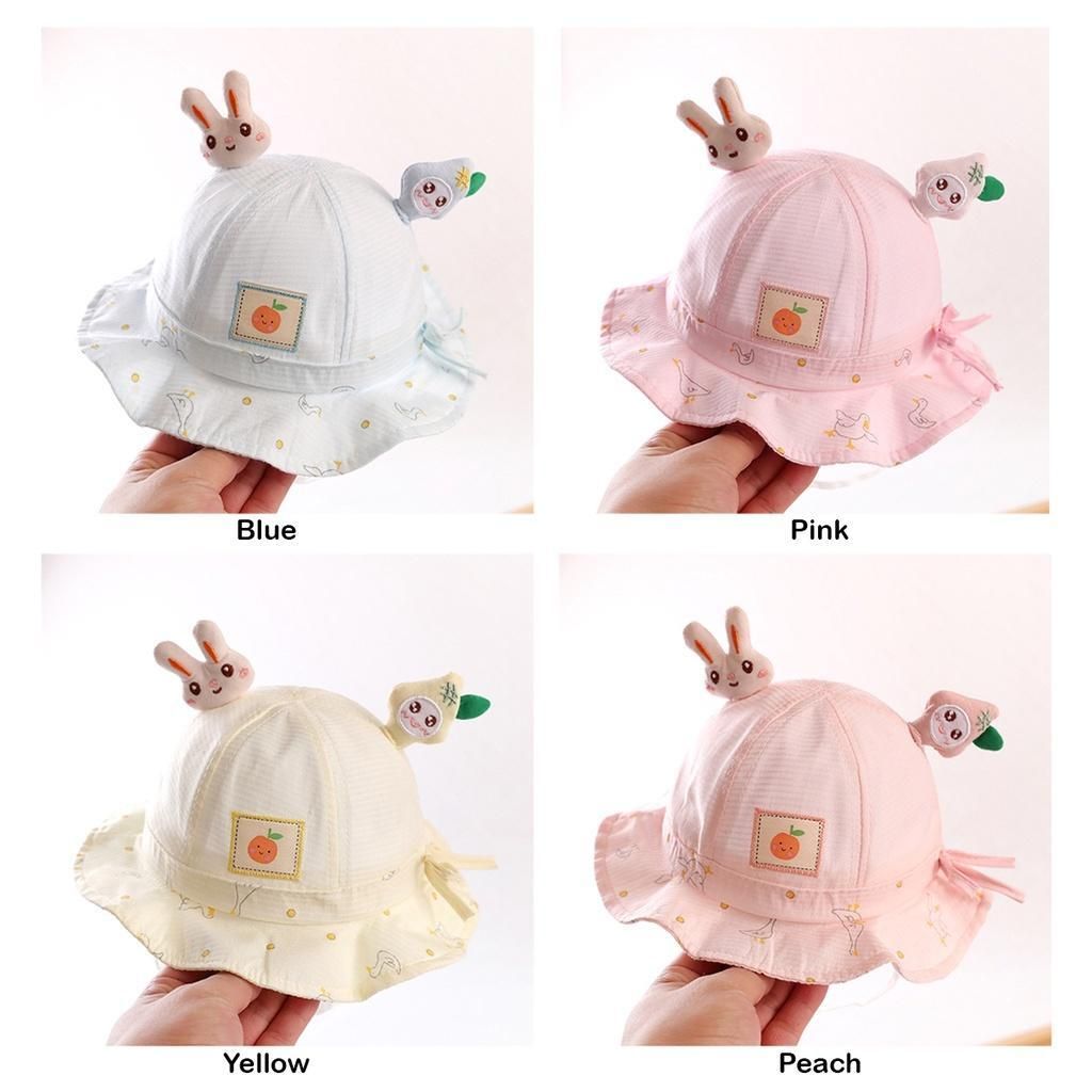 268e5c525cb24c238fcaffc76e4c70eb~tplv-aphluv4xwc-origin-jpeg