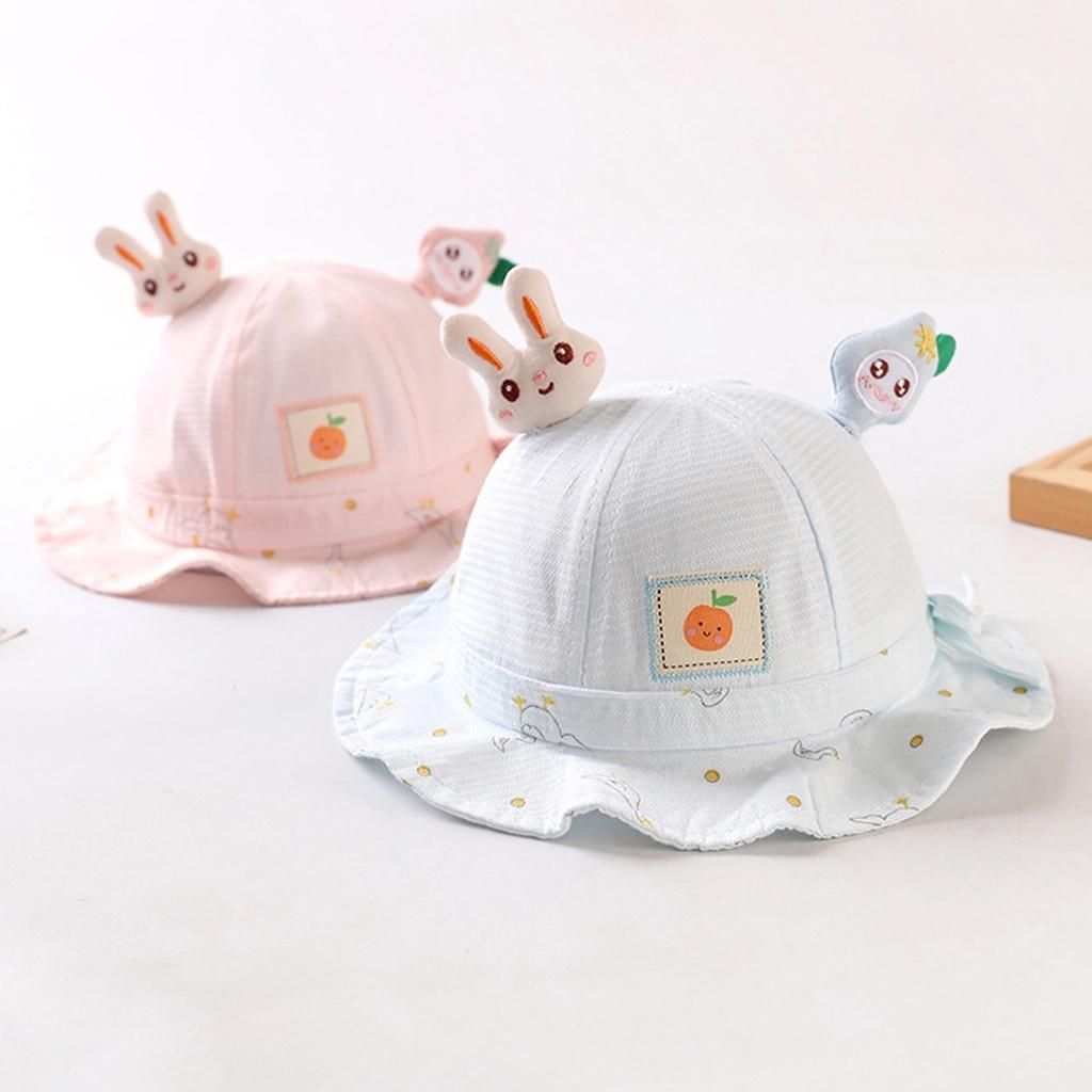 89bc119a19b141d19d7fc394df2c4f76~tplv-aphluv4xwc-origin-jpeg