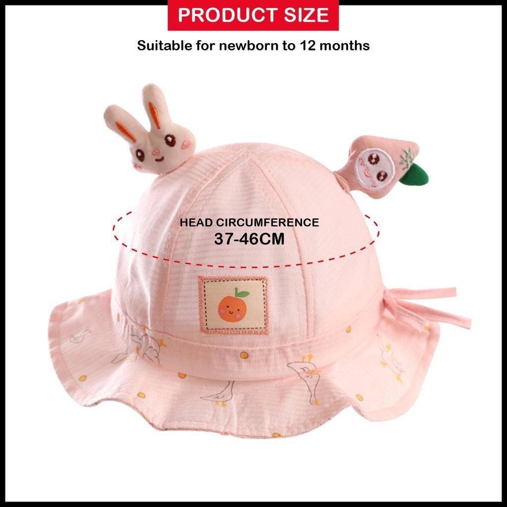 1b257f036d2044ab9b831e5943438291~tplv-aphluv4xwc-origin-jpeg