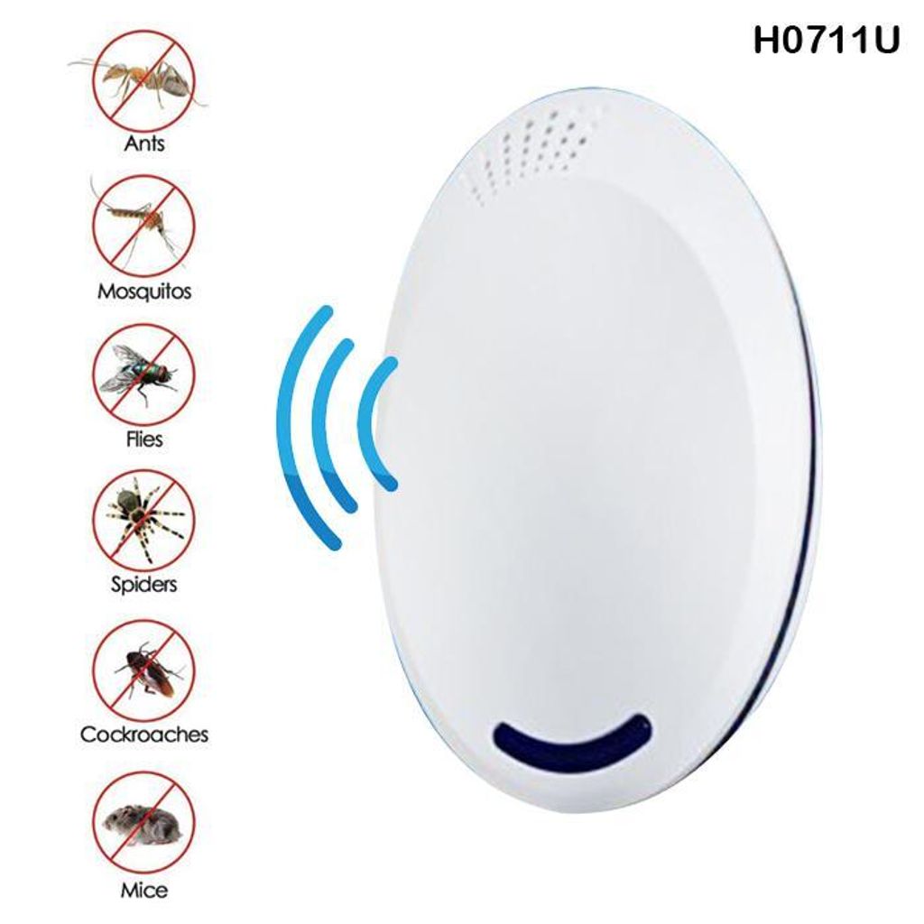 e44c51075a1d46e9af4486a0ae20e91b~tplv-aphluv4xwc-origin-jpeg