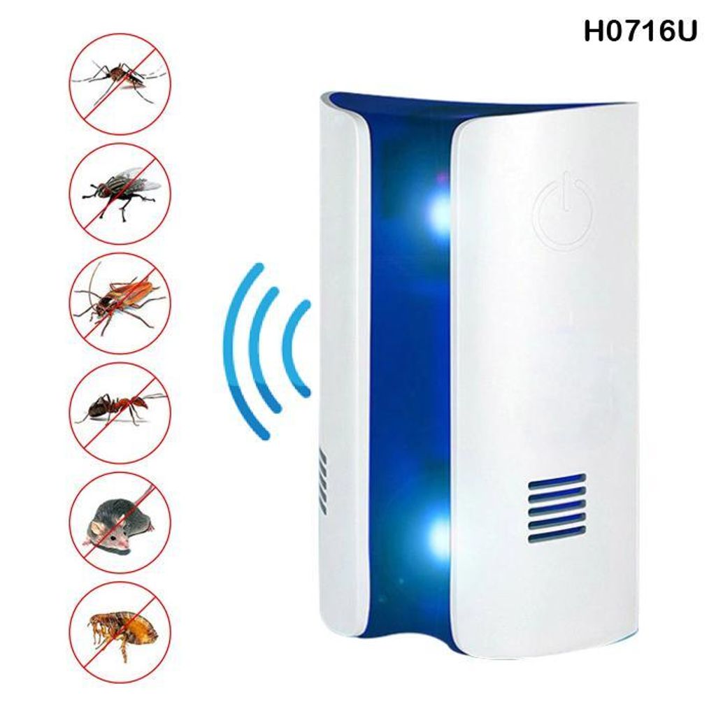 0dab1d998c4d46eabf51b32bd2f901c8~tplv-aphluv4xwc-origin-jpeg