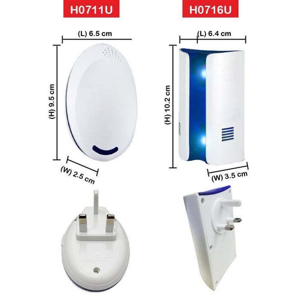 21e17aac70a441a7a9def3d0e3275d67~tplv-aphluv4xwc-origin-jpeg