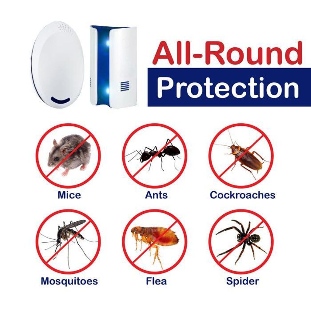 307f22fac9fc46ababdf35d7525ac316~tplv-aphluv4xwc-origin-jpeg