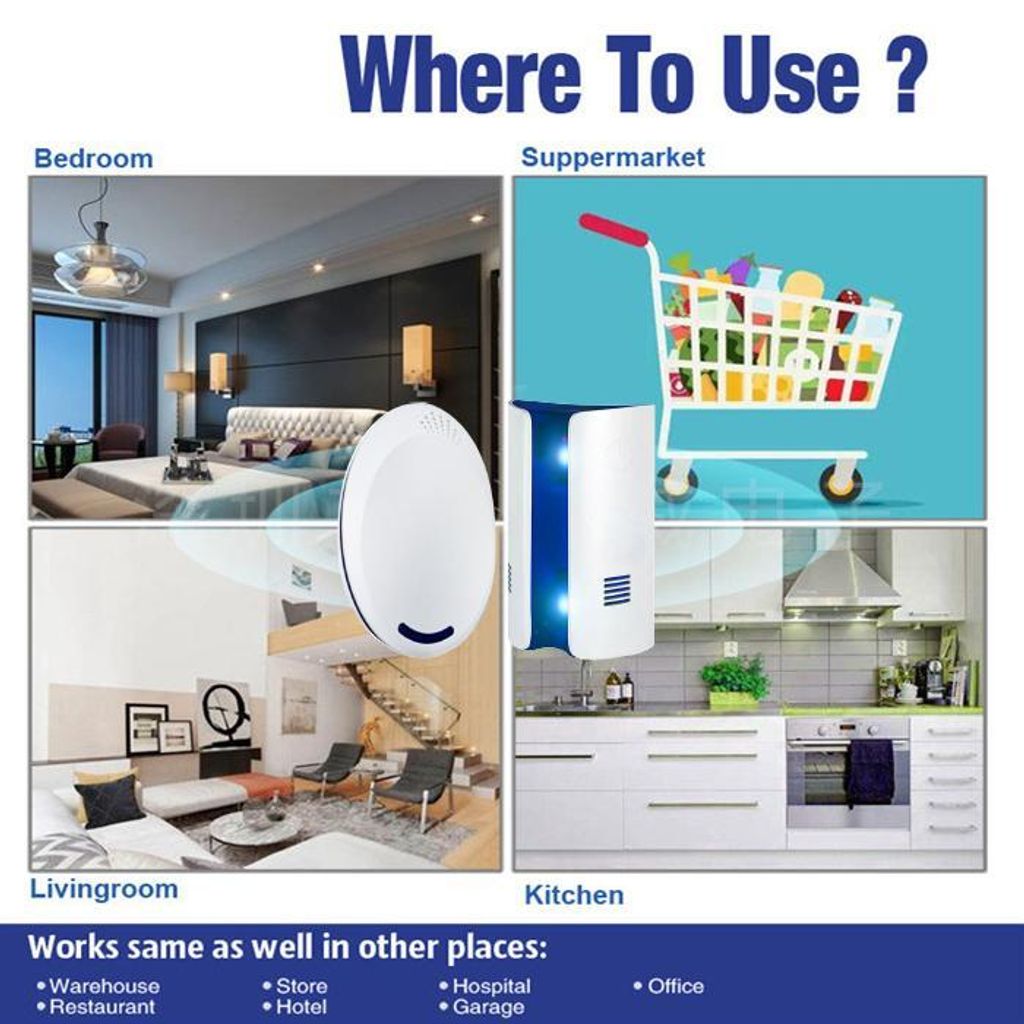 e4bbe8e2343444fe8797783e0009a8ec~tplv-aphluv4xwc-origin-jpeg