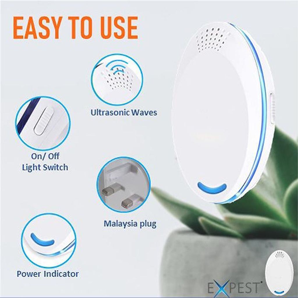 2feee3c237df4635990622750c3fc8c1~tplv-aphluv4xwc-origin-jpeg