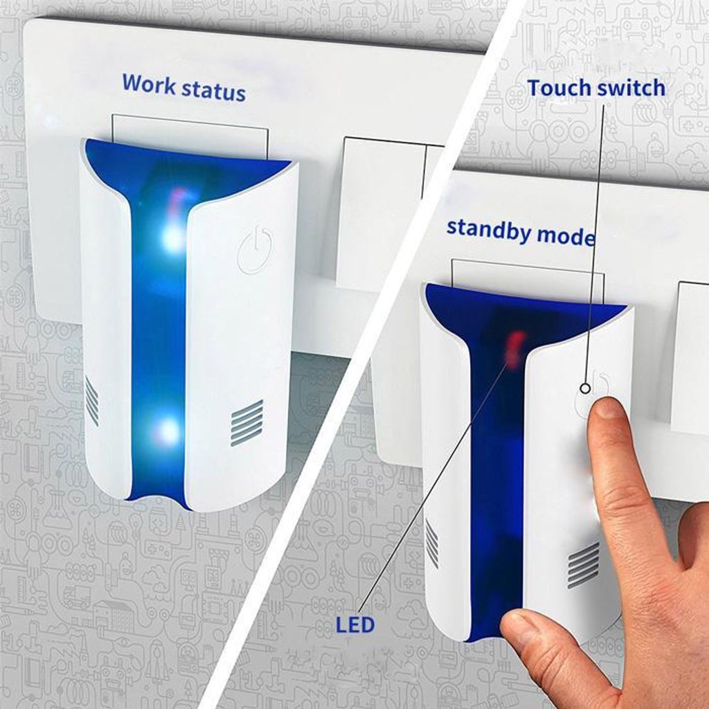 9c904d57fa964c45b9fda80c2544c127~tplv-aphluv4xwc-origin-jpeg