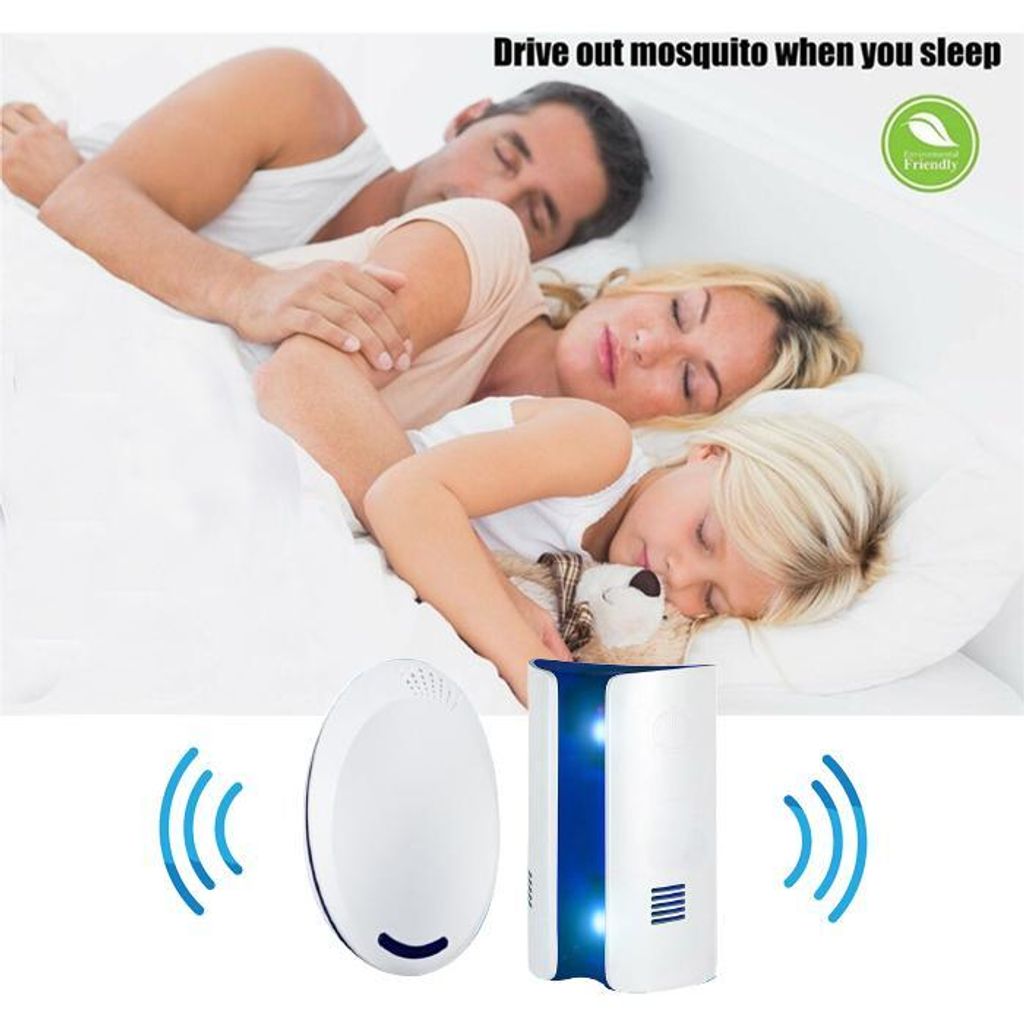 011d4a555ab24d04ae376ac9660f7bc6~tplv-aphluv4xwc-origin-jpeg