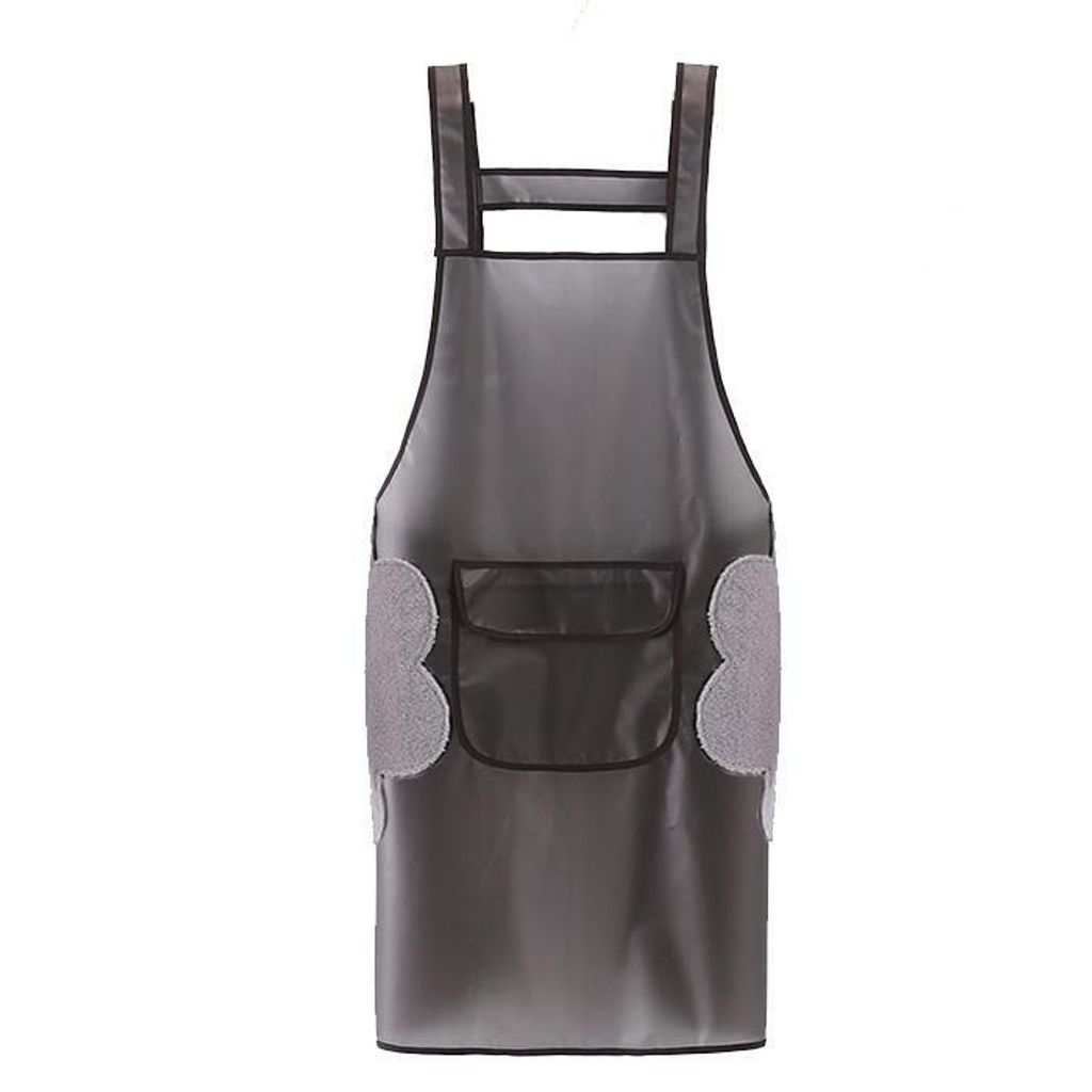 66d1bbb17ea34b2093d427826f8441de~tplv-aphluv4xwc-origin-jpeg