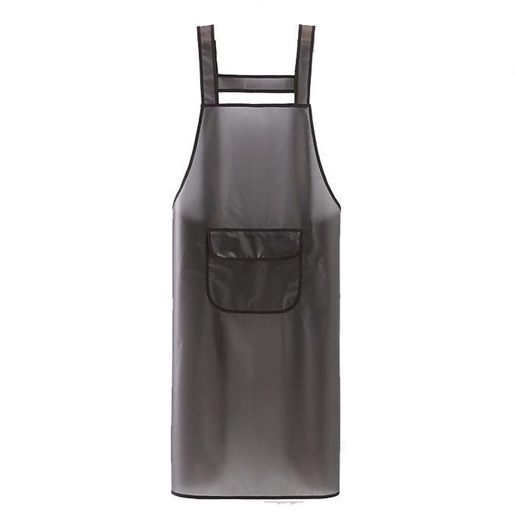 4c8a346d441e4589ab3d32a599cacdac~tplv-aphluv4xwc-origin-jpeg