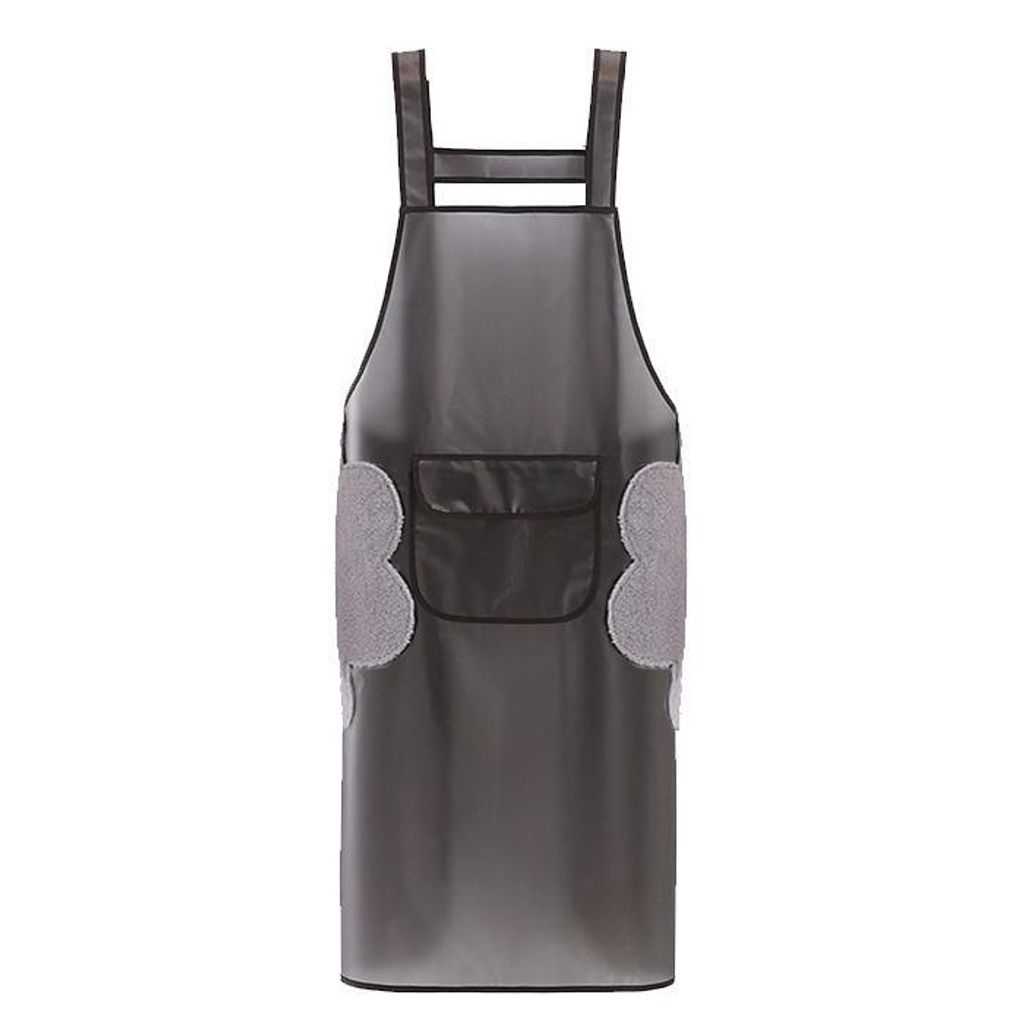 a59709cb70334e659b5d0558f0cbb75c~tplv-aphluv4xwc-origin-jpeg