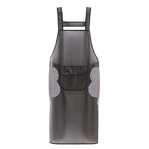 a59709cb70334e659b5d0558f0cbb75c~tplv-aphluv4xwc-origin-jpeg