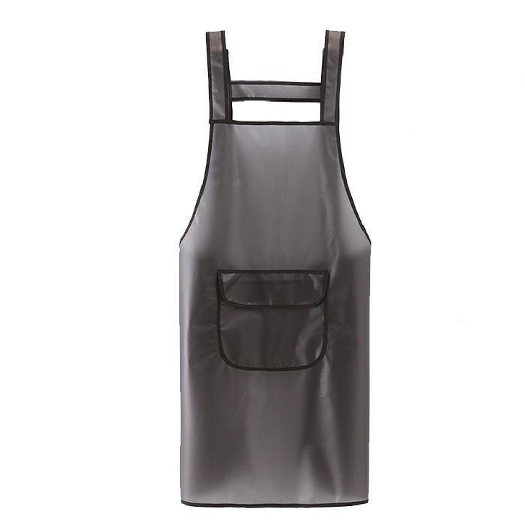 fad71ff014cf467b89f5372bdc80a426~tplv-aphluv4xwc-origin-jpeg