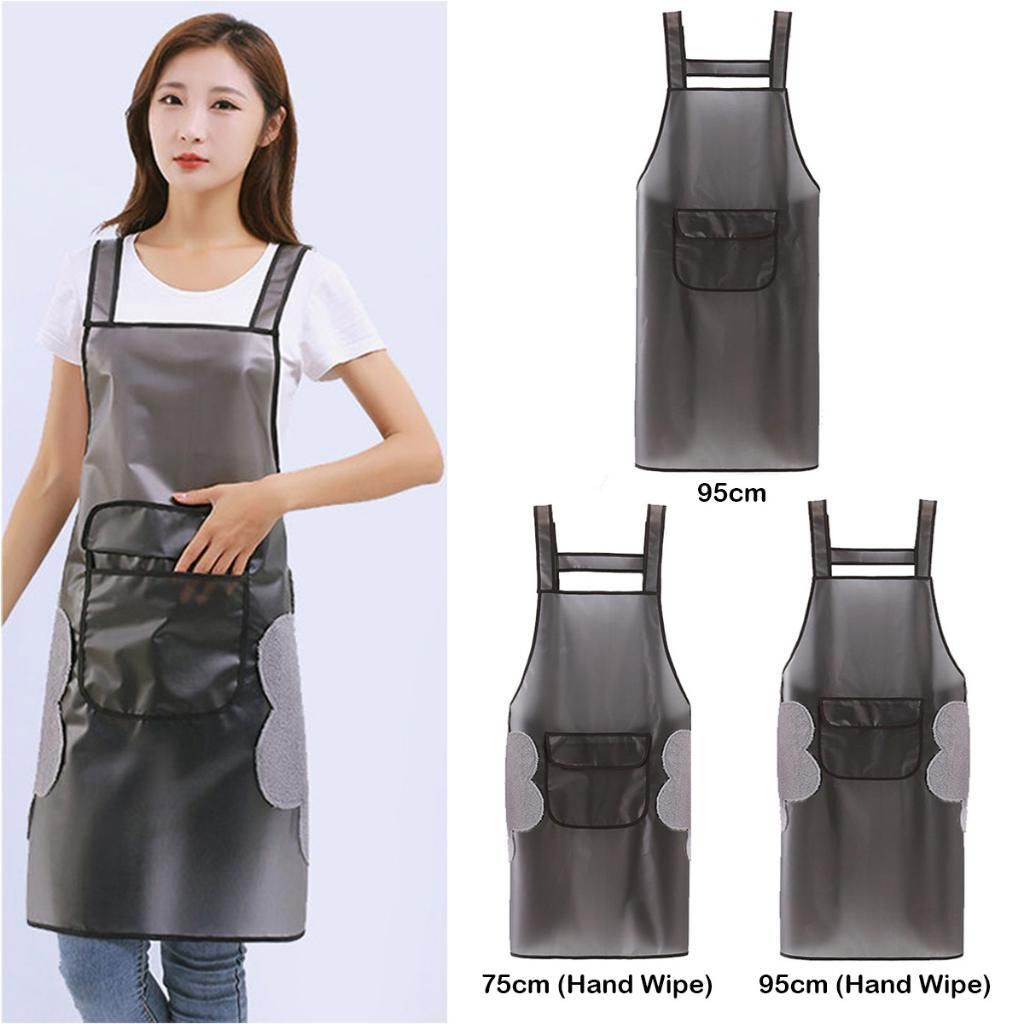 2bbd5daa0f474a9b84e2c16edee07225~tplv-aphluv4xwc-origin-jpeg