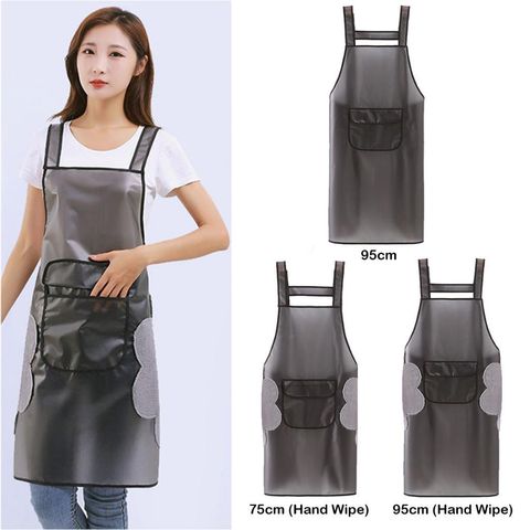 2bbd5daa0f474a9b84e2c16edee07225~tplv-aphluv4xwc-origin-jpeg