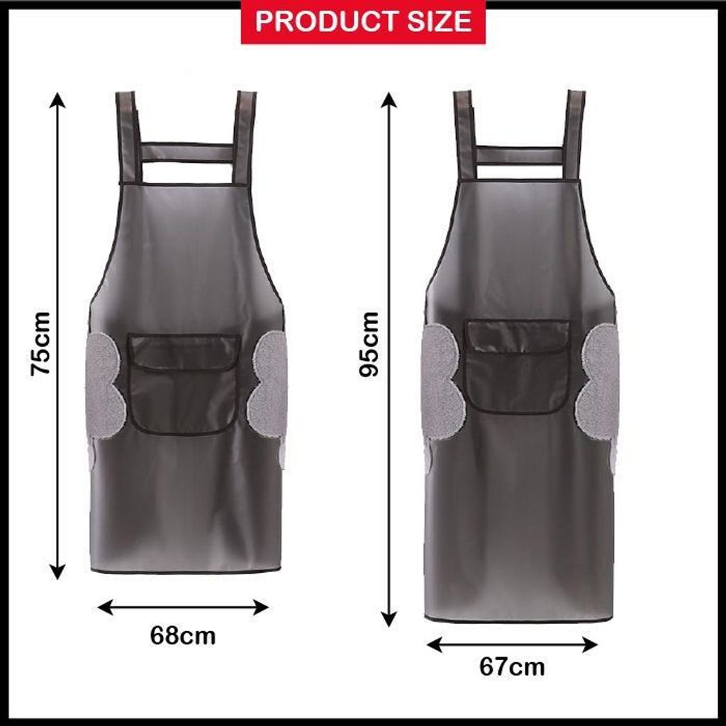 c9fefe71e52a4fcd840976875913d278~tplv-aphluv4xwc-origin-jpeg