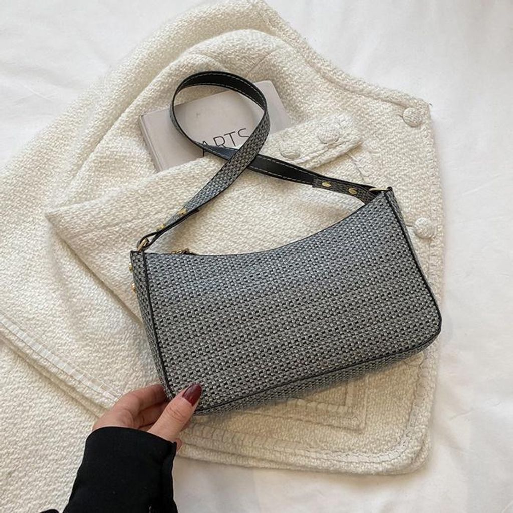 34ae97f46e534e1280a69e25f87e124d~tplv-aphluv4xwc-origin-jpeg