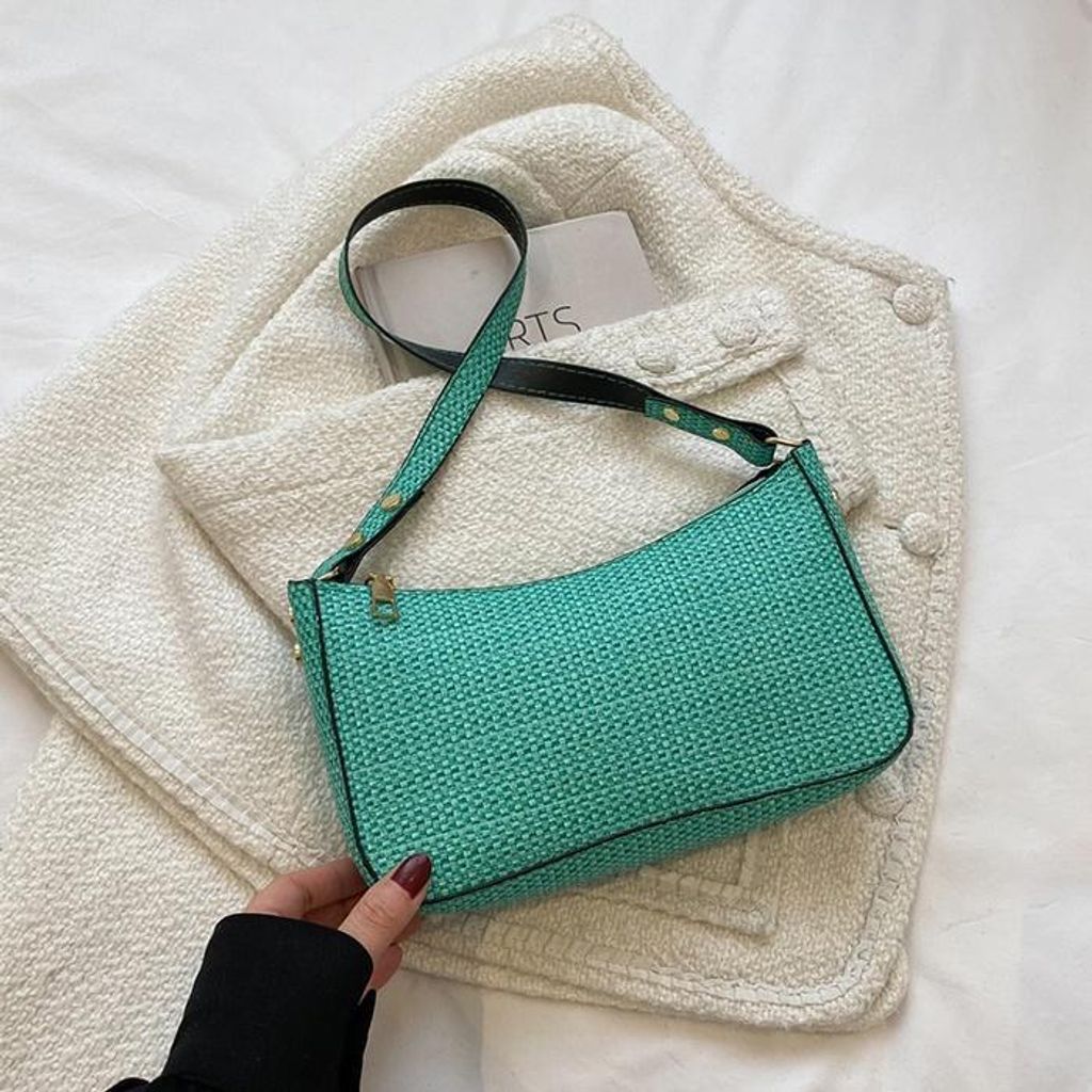 ccc123d8e41c43e6a704d9c469fec43e~tplv-aphluv4xwc-origin-jpeg