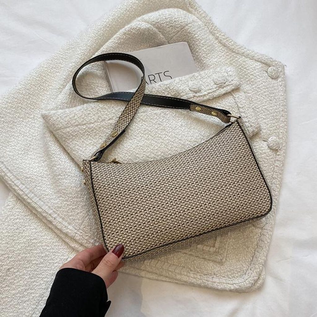 11fdc33761f3450a854c5c1868d2ec44~tplv-aphluv4xwc-origin-jpeg