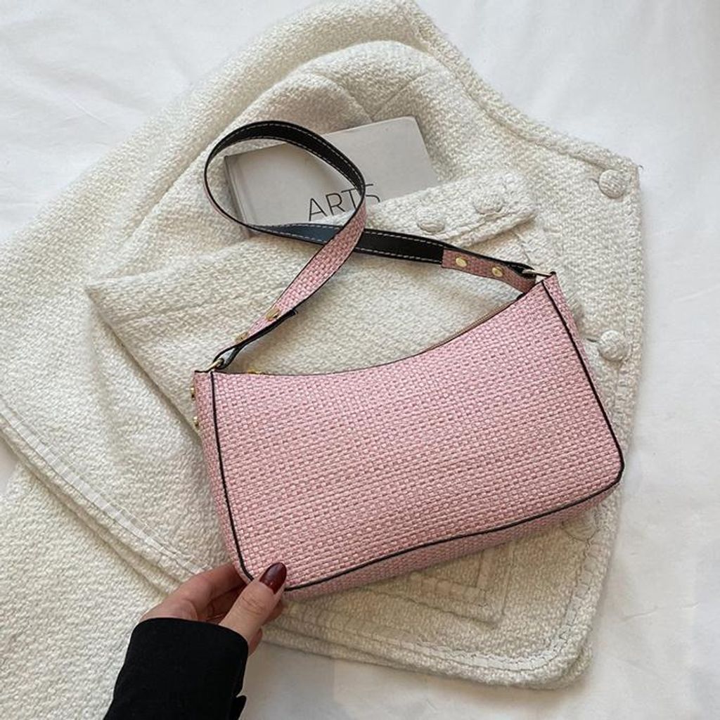 a8602c53f5d944b99a42824b858c1bd2~tplv-aphluv4xwc-origin-jpeg