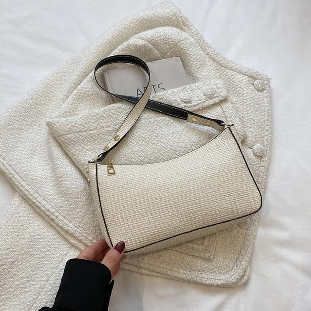 1b11934df122452880c63e0002832ae9~tplv-aphluv4xwc-origin-jpeg