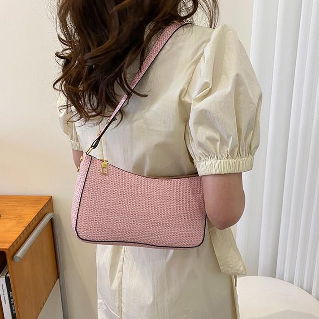 91bce8ef4b2c42e2afbdcea0564c0631~tplv-aphluv4xwc-origin-jpeg