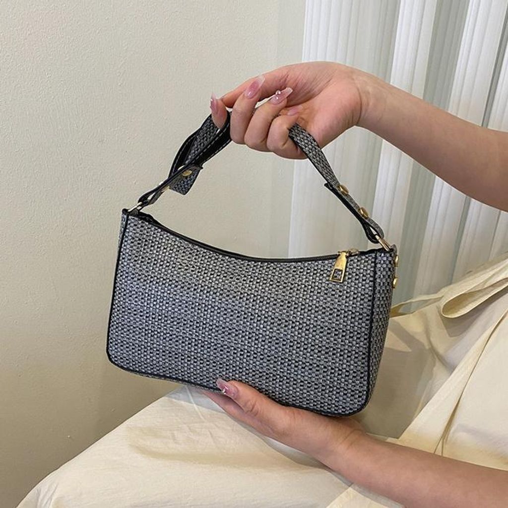 df955e039447480ba2069ed8e1accf3b~tplv-aphluv4xwc-origin-jpeg