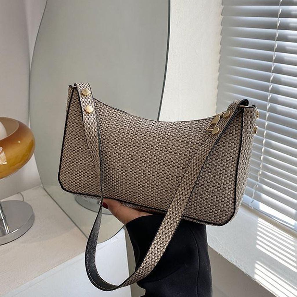 7b907ea9eb5c486e875ee3aee8121a3f~tplv-aphluv4xwc-origin-jpeg