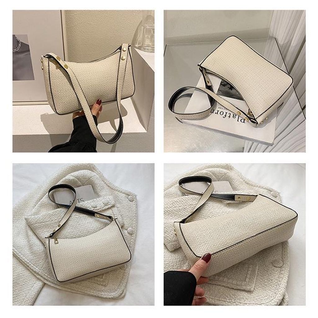 d281003d9da34cadb7a3c21f200eb046~tplv-aphluv4xwc-origin-jpeg