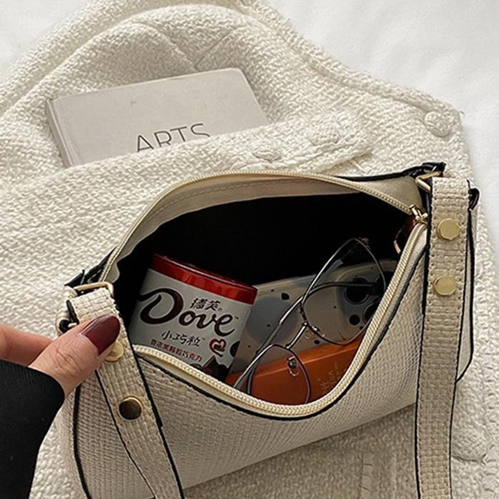 187c369a22ae4db29d73a29423e17859~tplv-aphluv4xwc-origin-jpeg