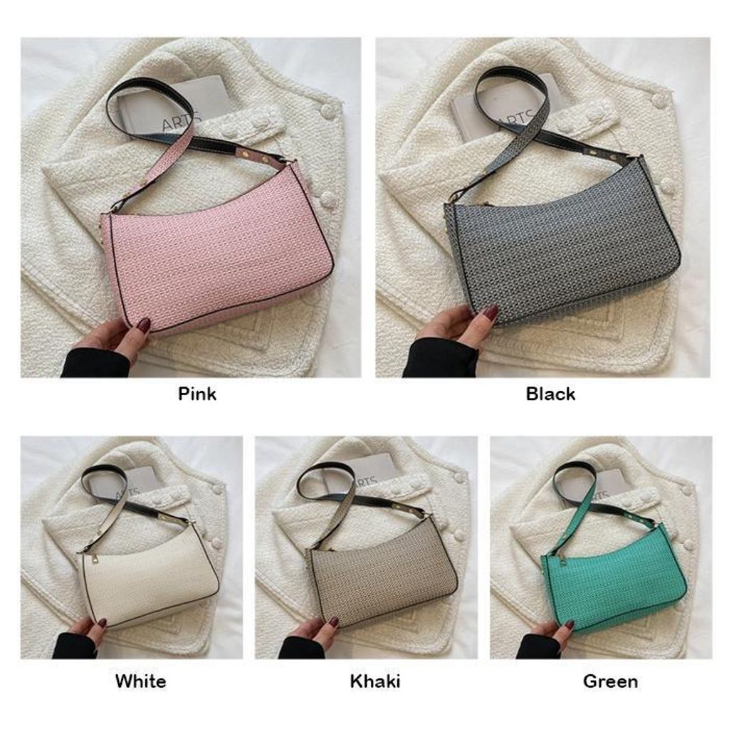 7bf15872a2124632a7a292a85a446046~tplv-aphluv4xwc-origin-jpeg