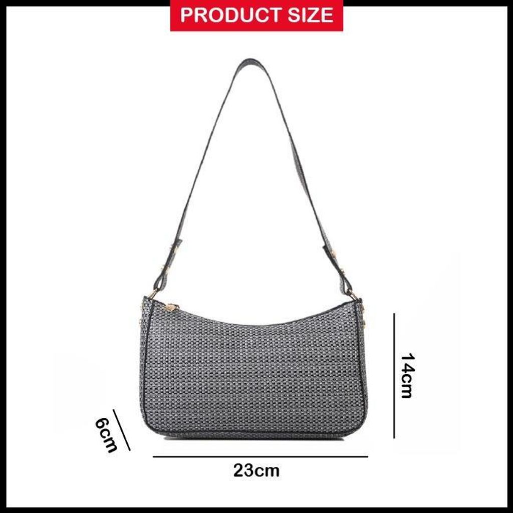 c40da9c9d1d84e4fad4fab4e1e1c4a09~tplv-aphluv4xwc-origin-jpeg