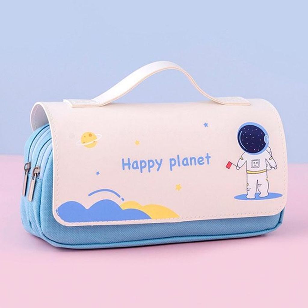 6d8c53308ce74aa6a067ec34212c56e5~tplv-aphluv4xwc-origin-jpeg