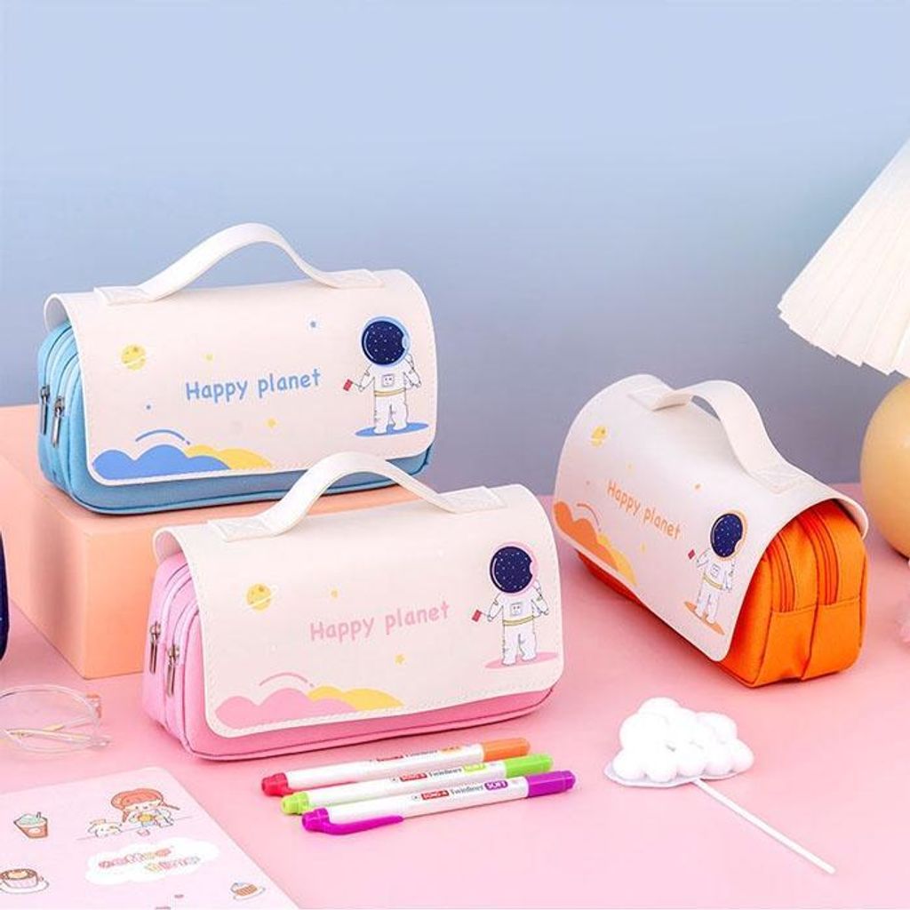 a5ee3b748b084d9ba89254ce8e460956~tplv-aphluv4xwc-origin-jpeg