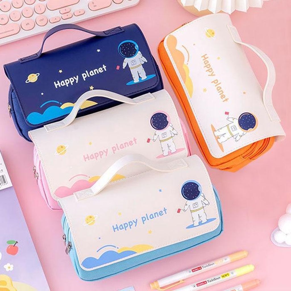 45ae52439c894673851477110ed434e5~tplv-aphluv4xwc-origin-jpeg