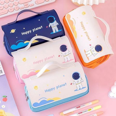 45ae52439c894673851477110ed434e5~tplv-aphluv4xwc-origin-jpeg