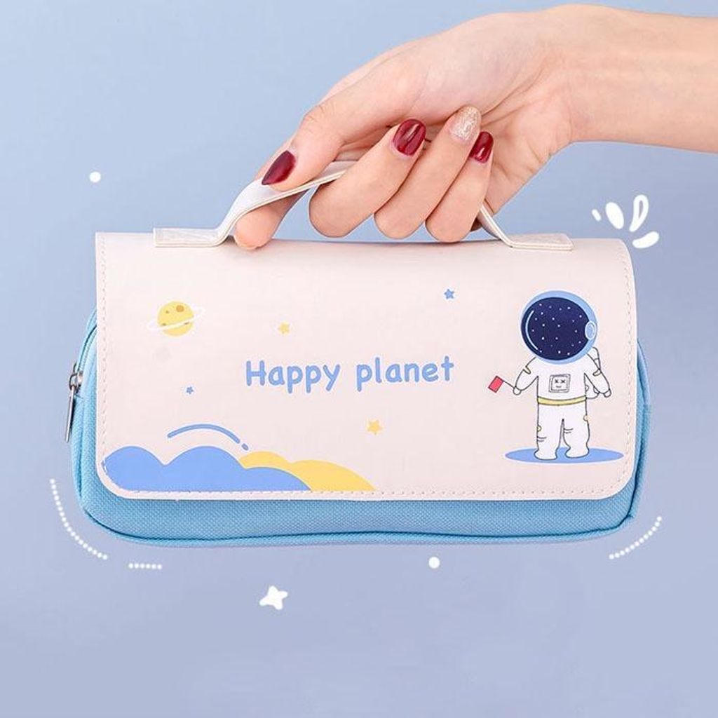 f8a8fb5f86984887b70fb79a62e18e86~tplv-aphluv4xwc-origin-jpeg