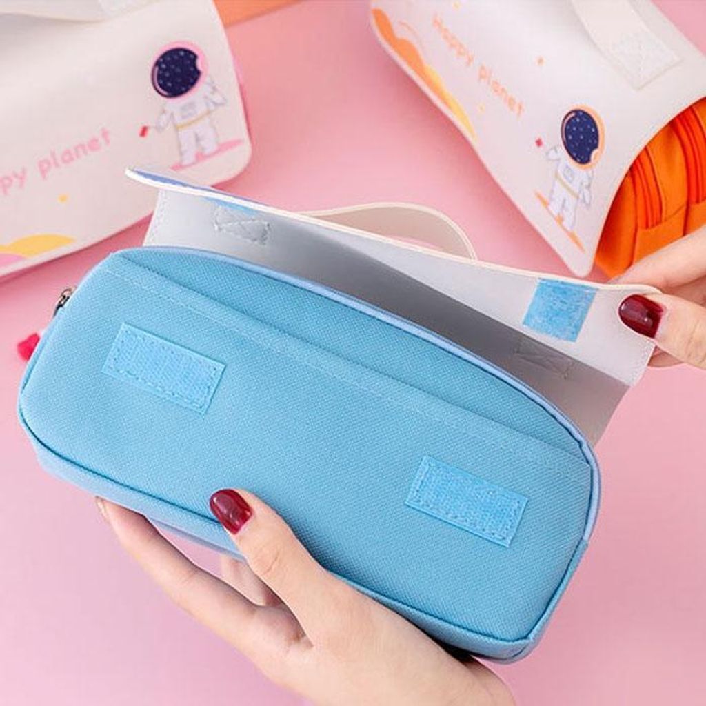 8644cceb735b4bc38bedd87ac628fe60~tplv-aphluv4xwc-origin-jpeg