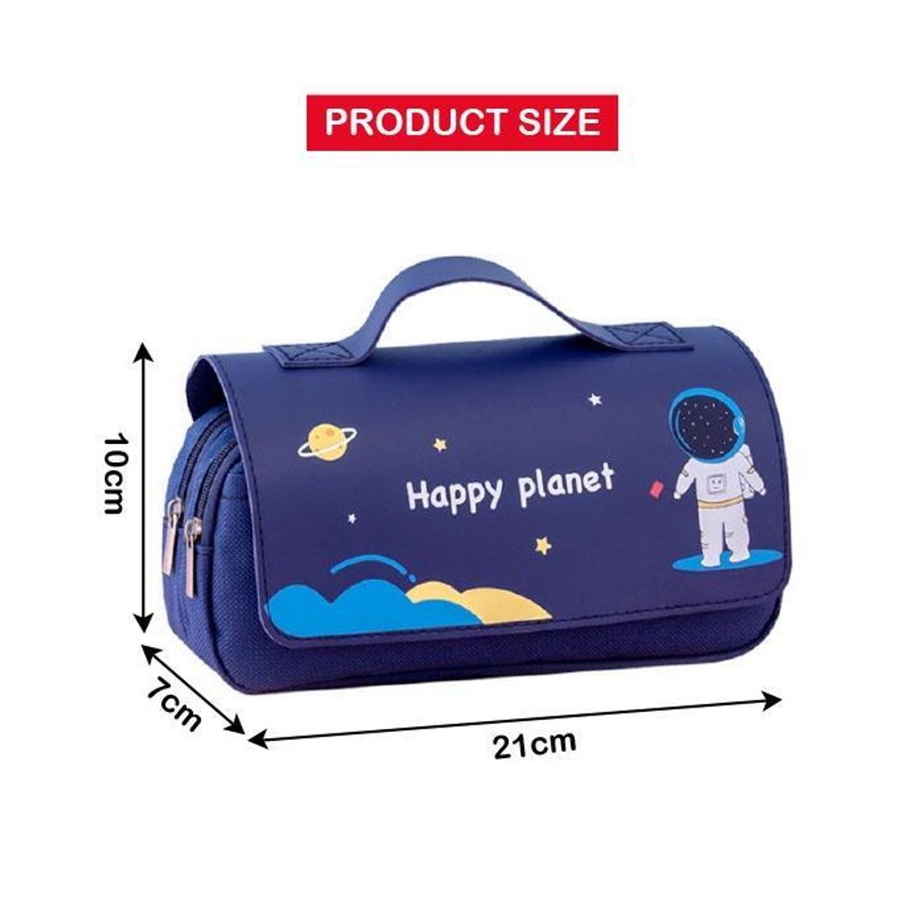 c8ed10b812b3423f82c51d14c1404509~tplv-aphluv4xwc-origin-jpeg