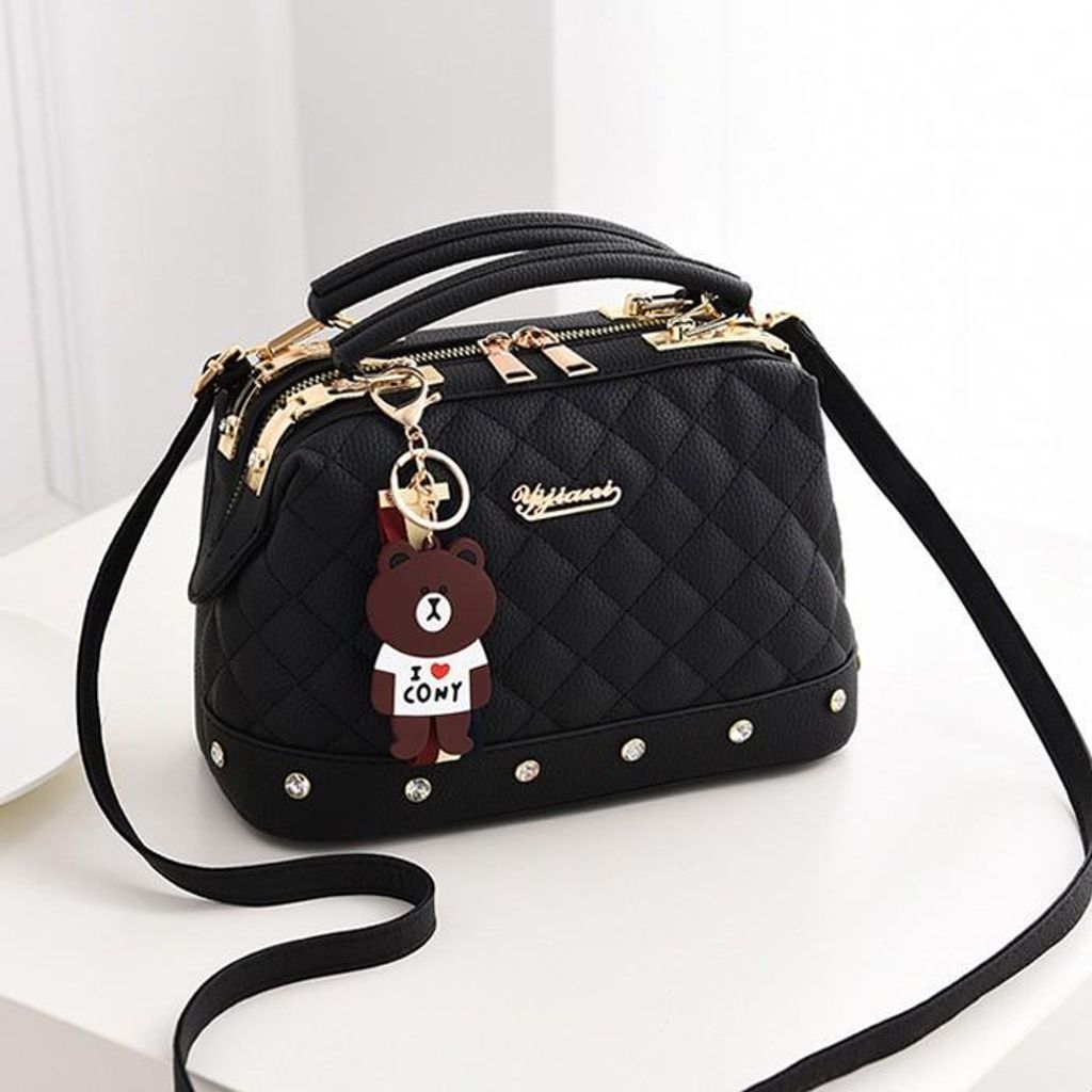 826e2bd4187c46a7b30289077e9e7275~tplv-aphluv4xwc-origin-jpeg