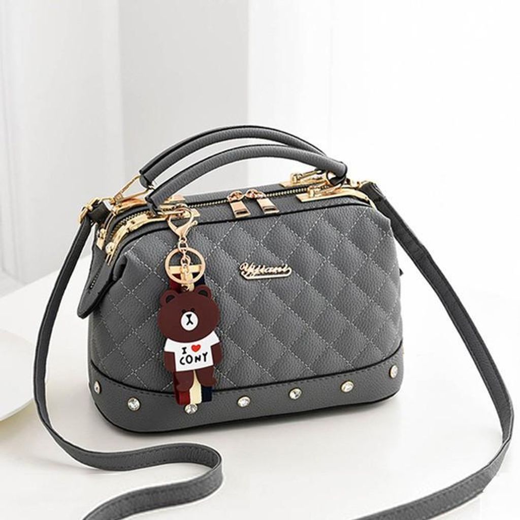 b4b1a69f9ebc4e0abd09d82d5c2e235a~tplv-aphluv4xwc-origin-jpeg